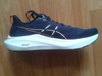 ASICS GT-2000 13 - 5