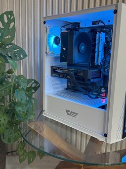 ⭐️Ryzen 5 7600X,RTX5060TI, DDR5 32GB⭐️ - 5
