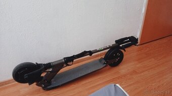 E-Twow GT 48V 2023 - 5