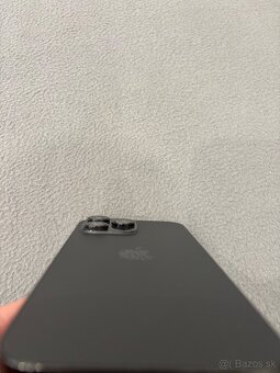 📱 iPhone 14 Pro Max 128 GB – výborný stav ✅ - 5