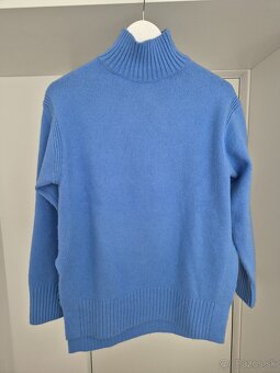 Sveter H&M - 5