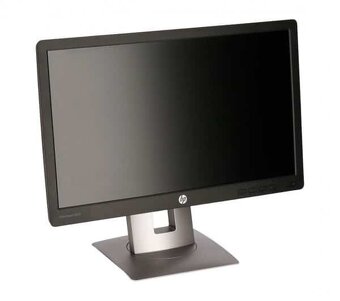 HP EliteDisplay E232 - 5