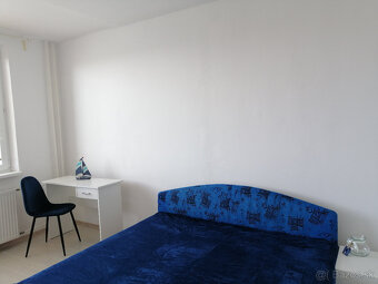 Prenájom 3 izbového bytu Bratislava, 831 06 - 5