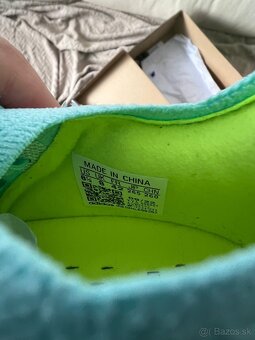 Kopačky Adidas X Speedportal .1 SG - 5