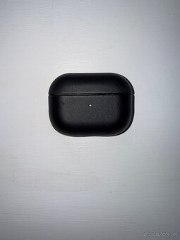 Airpods pro 2 generácie - 5