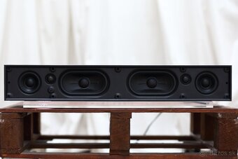 Naim Mu-so - 5