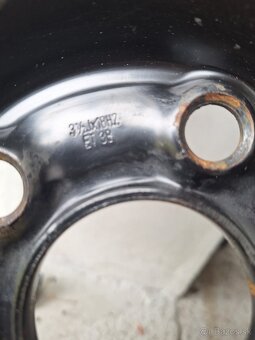 125/70 r18 5x100 r18 - 5