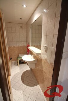 PRENÁJOM ZARIADENEJ KANCELÁRIE V RUŽINOVE - 5