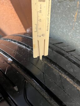 Disky R17 Škoda,VW,Seat - 5