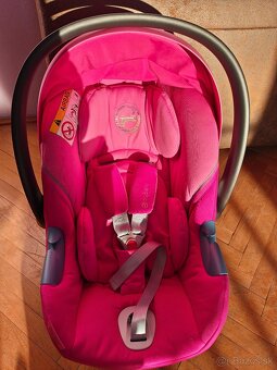 Vajíčko do auta - 5