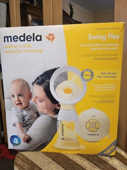 Hojdacka, gul.bazen,drevena hojdačka, el.odsavacka - 5