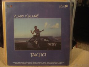 LP MODUS ELÁN ISABELLE LOJZO TAKTICI LASICA DECZI GERHARD - 5