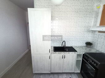 HALO reality - Predaj, trojizbový byt Senica - ZNÍŽENÁ CENA - 5