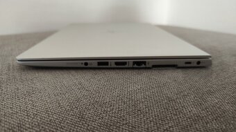 HP Elitebook 840 G5 - 5