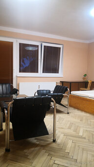 Podnájom izba Kalná nad Hronom 1 osoba alebo dvaja/pár - 5