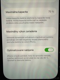 iPhone 14 Pro, 256 GB - 5