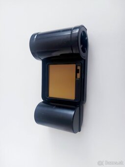 fotoaparat agfa iso - 5