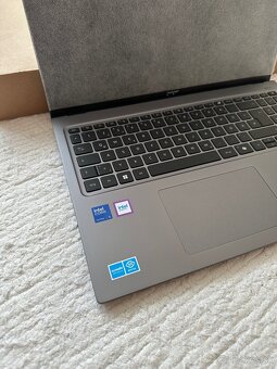 Acer Swift Go 16 (nový) - 5