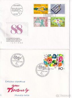 svetové výstavy - 5