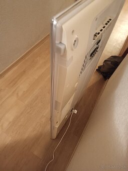 Ponúkam na predaj televízor Samsung - 5