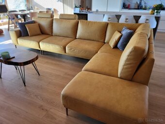 Sedacia suprava Nesia - New Extent - 5