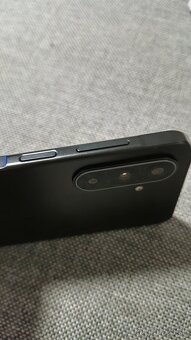 Samsung Galaxy A17 5G - 5