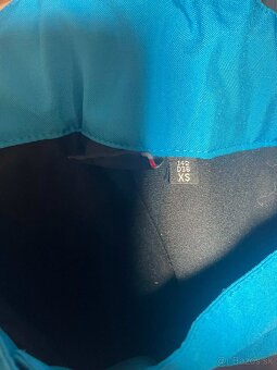 Lyžiarske nohavice - 5