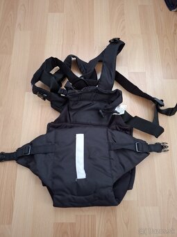 Predám nosič Chicco Easyfit - 5