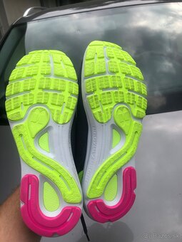 Under Armour UA HOVR Sonic 6 - 5