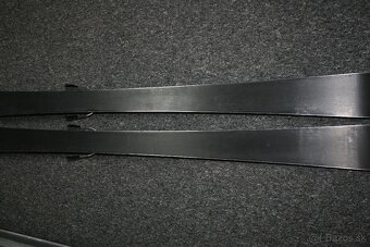 LYžE DYNASTAR 164 CM - 5