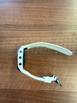 Garmin Fénix 7 - SAPPHIRE SOLAR - 5