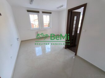 Predaj byt, garsónka Rajecká Lesná, okres Žilina /19,8m2/ - 5
