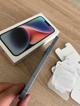 Apple IPhone 14 Plus 128GB - 5