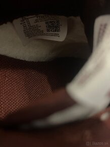 Nike dunk low-originál - 5