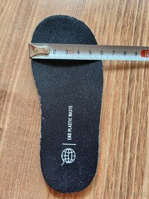 Adidas detske topanky 22 (14,3cm) - 5