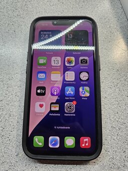iPhone 14 128GB - 5