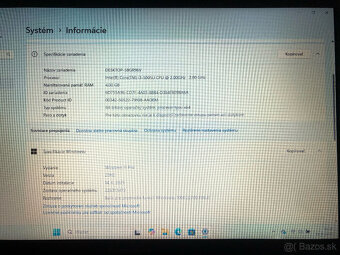 LENOVO B50-80 - 5