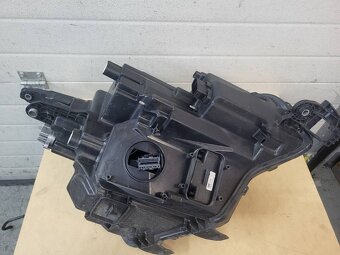 skoda kodiaq lift xenon svetlo lave 566941035 - 5