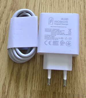 Honor Magic V3 12/512GB - 5