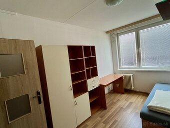 3 izb. byt TERASA klimatizácia - 5