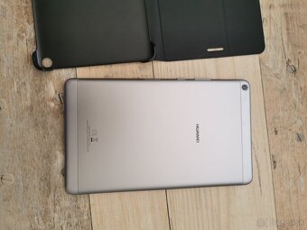 Tablet Huawei - 5
