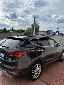 Hyundai - 5