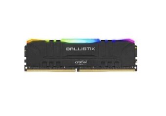 MBU B550 + Ryzen 5800X + 32GB DDR4 - 5