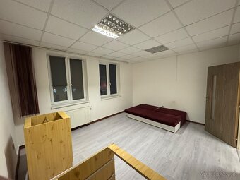 Prenajmem byt pri nemocnici vo Vranove na Topľou - 5