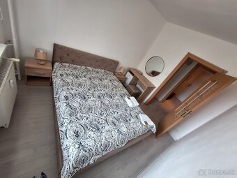 Ubytovanie v Košiciach. Accomodation in Košice. - 5