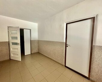 4-izbový byt s balkónom aj loggiou vo VK - 5