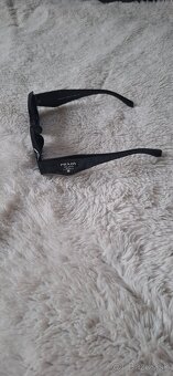 Prada okuliare - 5
