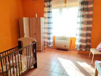 LACNÝ DOM - Čata - 5