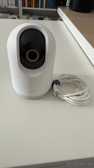 Xiaomi Smart Camera C500 Pro - 5