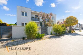 ALL INCLUSIVE I KRÁSNY 5 IZBOVÝ RD S MNOHÝMI BENEFITMI GALAN - 5